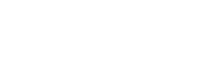 Famous For A Day Logo