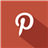 Famous For A Day Pinterest